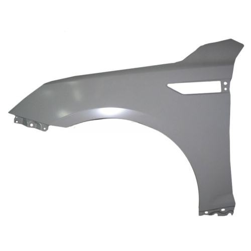 Крыло переднее  Kia K5 I 2010-2013, слева (L) Арт. STKA500162