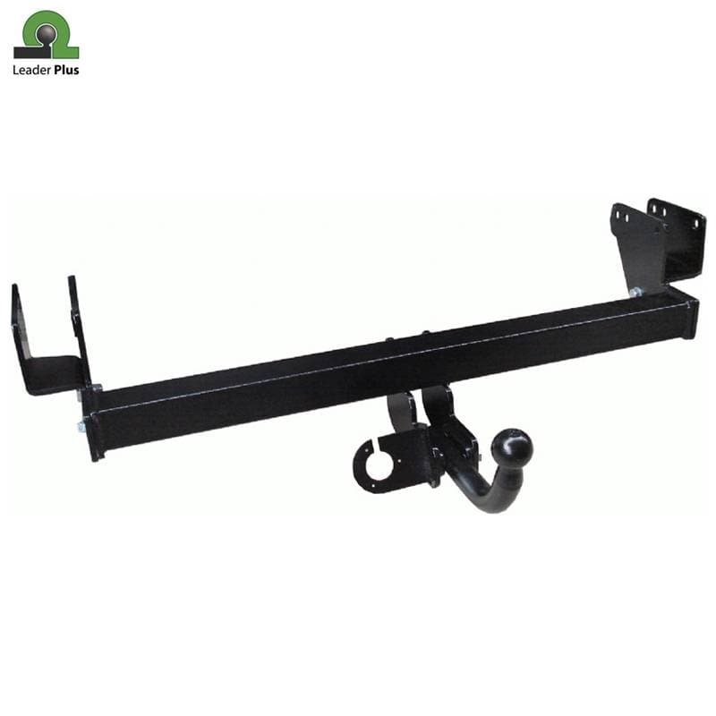 Фаркоп Mitsubishi Pajero Pinin 1998-2006 3 дв. LEADER PLUS Арт. M108-A