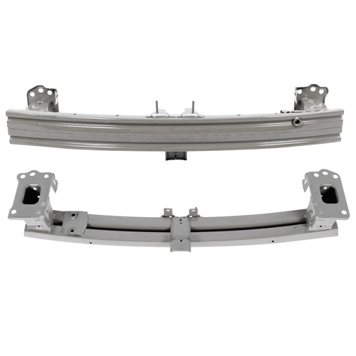 Усилитель бампера  Geely Emgrand (SS11) 2021- Спереди,  Арт. STGLEMD000R0