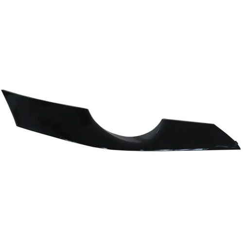 Накладка фары  SsangYong Actyon I 2005-2011, справа (R) Арт. STSY012061