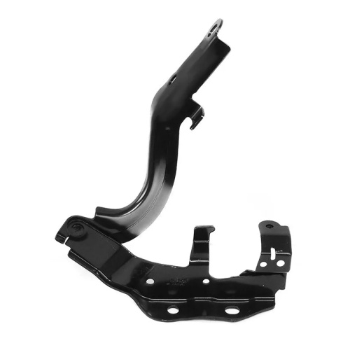 Петля капота  Lexus ES VI 2012-2015, справа (R) Арт. STLX15015B1