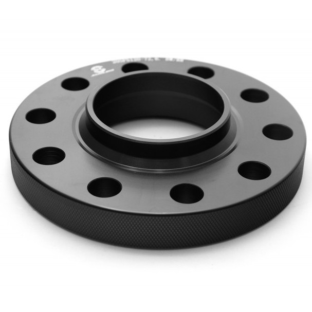 Проставка 20SP5110/120-72.6 Step Black 