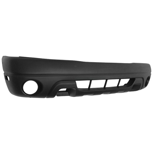 Бампер передний  Suzuki Grand Vitara 1997-2001 5 дв.,  Арт. STSZ82000A0