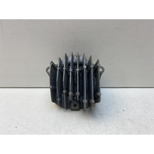 Штатный диодный модуль фары Bosch арт. 1305715306