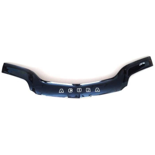 Дефлектор капота Vital Technologies для Acura MDX, арт.AC01