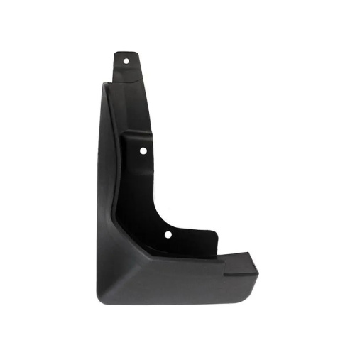 Брызговики Toyota RAV4 (XA40) 2012-2015, передний левый, пластик Арт. STTYY4016B2