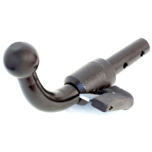 Фаркоп Hyundai ix35 2009-2013 ARAGON Арт. E2514AS