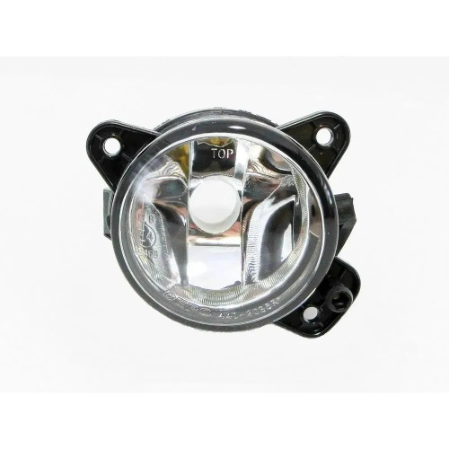 ПТФ  Volkswagen Caravelle (T5) 2002-2009, справа (R) Арт. ST-441-2035R