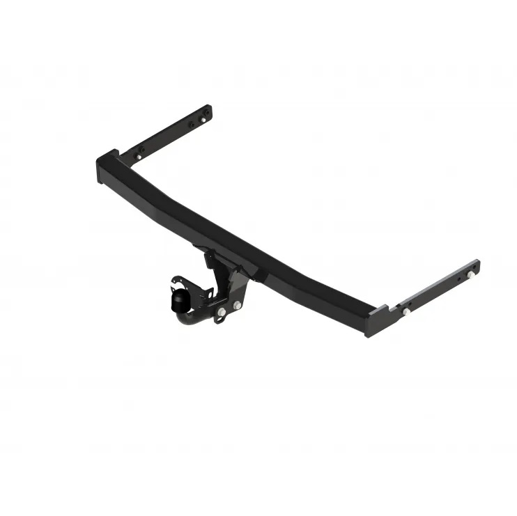 Фаркоп Volkswagen Tiguan I 2007-2011 SHERIFF Арт. 365912