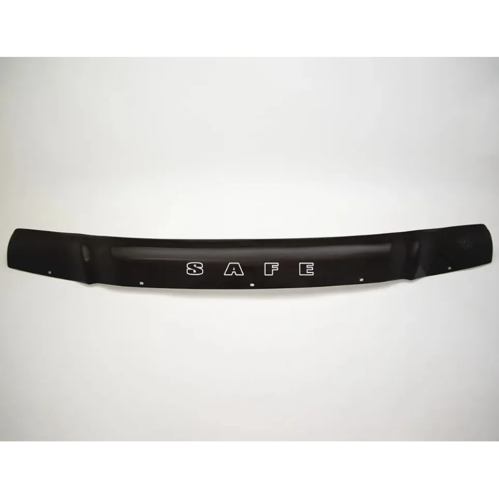 Дефлектор капота VIP-TUNING для Great Wall Safe, арт.GW04