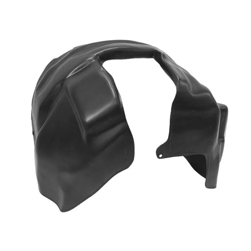 Подкрылок Mitsubishi ASX 2010-2013, передний левый, пластик Арт. STMAS1016L2R
