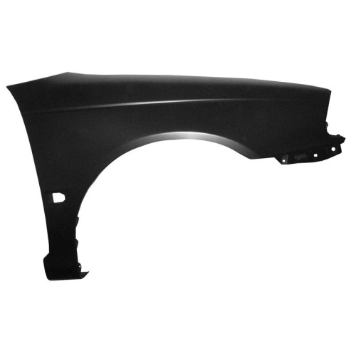 Крыло переднее  Toyota Avensis (T22) 1997-2000 Универсал Под поворот, справа (R) Арт. STTY46016J1