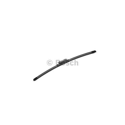 Щётка задняя Bosch Aerotwin Rear A476H 475мм арт. 3397013742