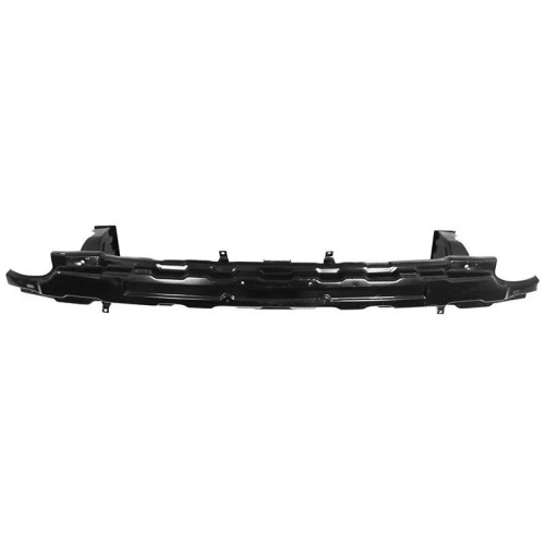 Усилитель бампера  Hyundai Porter II 2005-2018 Спереди,  Арт. STHNP2000R0