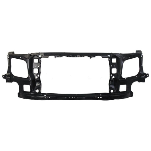 Рамка радиатора  Toyota Fortuner I 2005-2015 2011-2015,  Арт. STTY970090