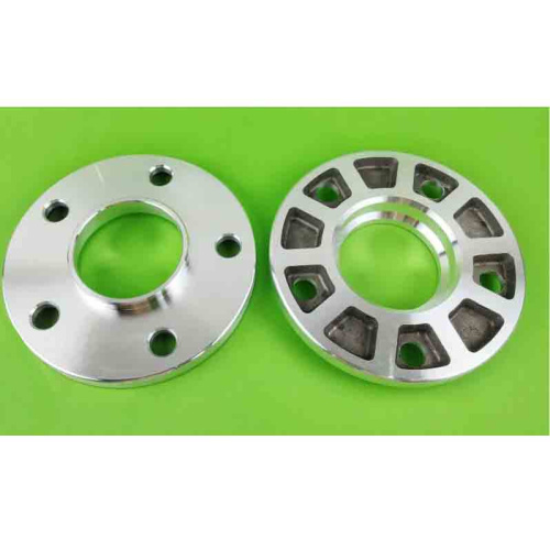 Проставка 25SP5120-72.6 Step Silver casting STARLEKS