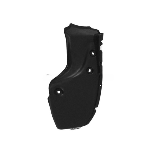 Защита бампера Toyota RAV4 (XA30) 2005-2010 (Сзади/Слева) Арт. STTYY3064L2