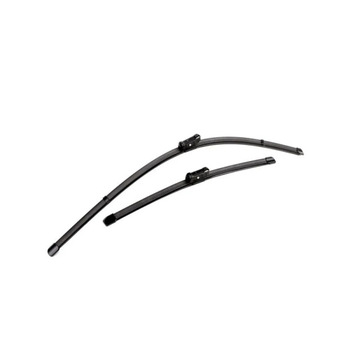 Комплект стеклоочистителей Denso Flat DF-095 700мм/400мм арт. DF-095