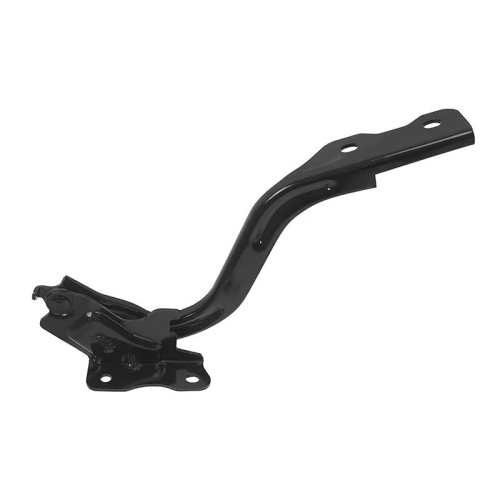 Петля капота  Suzuki Swift 2003-2008 3 дв., слева (L) Арт. ST750035