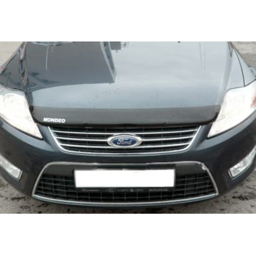 Дефлектор капота EGR для Ford Mondeo, арт.SG4938DSL