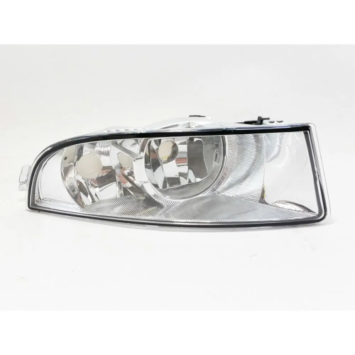 ПТФ  Skoda Octavia (A5) 2008-2013 FL Лифтбек, правая (R) Арт. ST-665-2006R