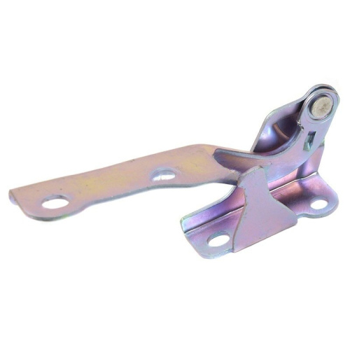 Петля капота  Hyundai Tucson (JM) 2004-2010, справа (R) Арт. ST750026
