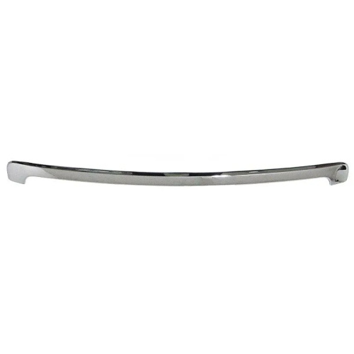 Молдинг капота  Toyota Land Cruiser Prado (J150) 2009-2013 5 дв.,  Арт. STTY150015M0