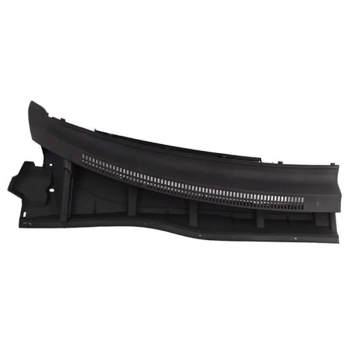 Жабо Toyota Corolla (E140/E150) 2006-2010 Универсал (Справа) Пластик 1 шт Арт. STTY29015G1