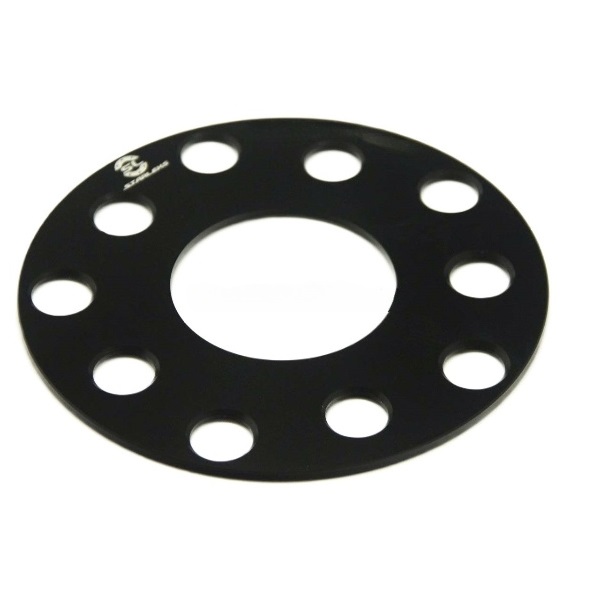  3SP5114.3-64.1 Black
