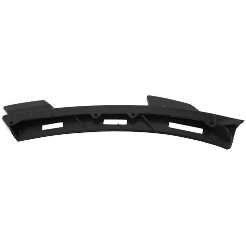 Крепление бампера  Hyundai Accent (RB) 2010-2019 Седан Спереди, правая (R) Арт. STHNS1000BA1