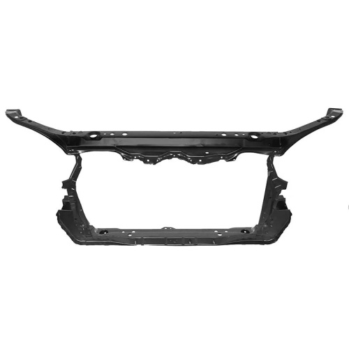Рамка радиатора  Toyota Camry (XV30) 2001-2004,  Арт. STTY38009A0