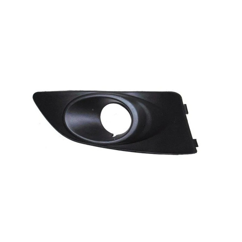 Оправа ПТФ  Chevrolet Aveo (T300) 2011-2020 Седан до 2015 г., справа (R) Арт. ST-CVA6-219-1