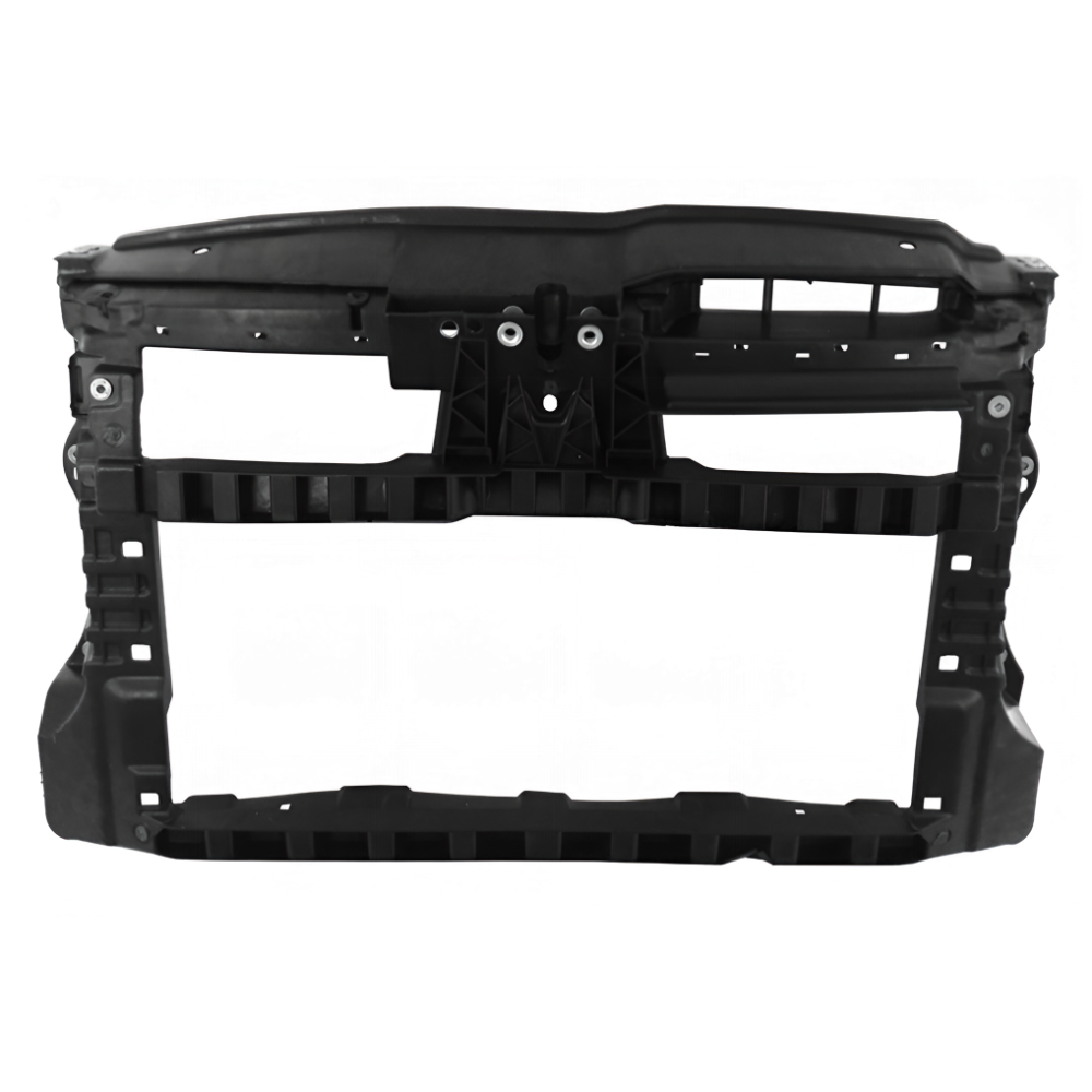 Рамка кузова  Volkswagen Golf VI 2008-2013 Универсал,  Арт. STVW170090