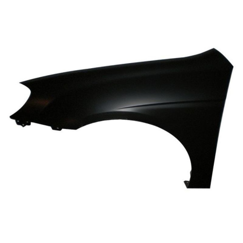 Крыло переднее  Kia Spectra I 2004-2011 FL2, слева (L) Арт. STKA410162