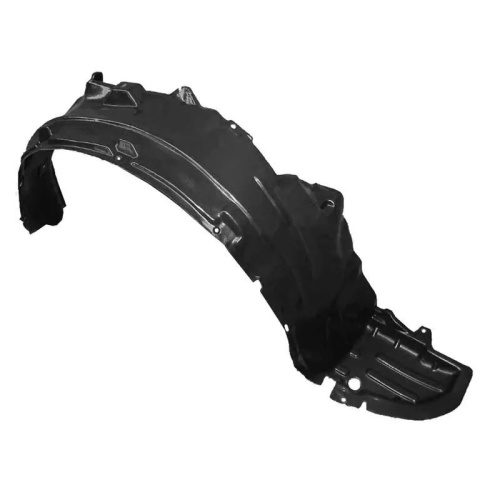 Подкрылок Nissan Cefiro (A32) 1994-2000 до 1998г.в., передний правый, пластик Арт. STDTW1016L1