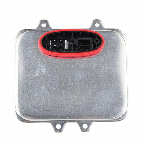 Штатный Ксеновый Блок Hella 4.2 арт. 5DV009610-00