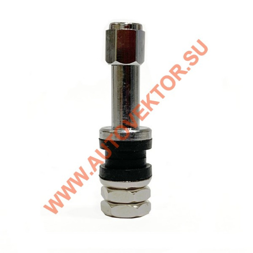Вентиль Воздушный 1шт Vector V5(TR48E)