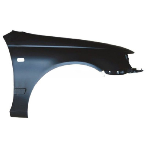 Крыло переднее  Toyota Caldina (T190) 1992-1995 Под поворот, справа (R) Арт. STTY45016A1