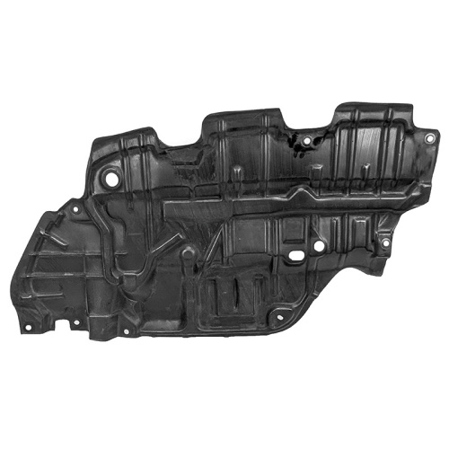 Защита картера двигателя Toyota Camry (XV50) 2014-2017 FL1 (слева) Арт. STTYL6025C2R