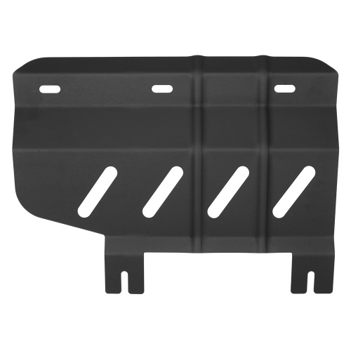 Защита РК (раздатки) Haval H9 II 2024- V- 2,4 диз. AT 4WD Арт. NLZ9926230