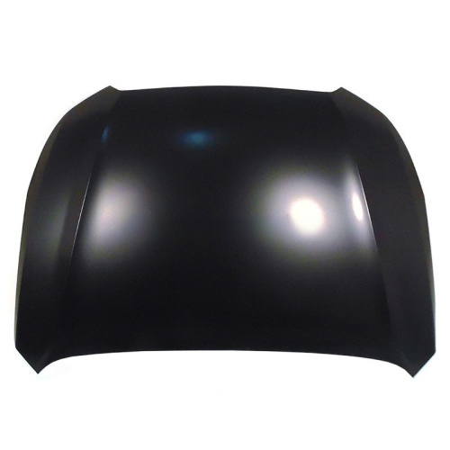 Капот  Subaru Impreza IV (GJ/G13) 2011-2014 Седан,  Арт. STSB270150