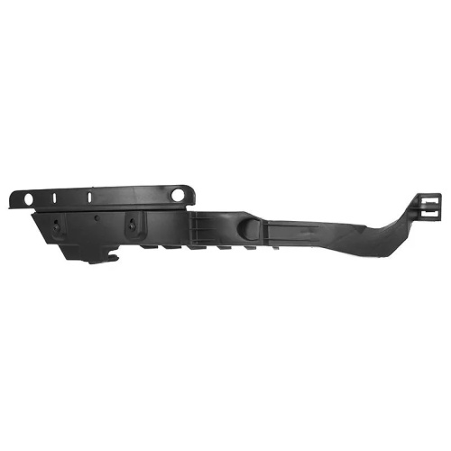 Крепление бампера  Opel Astra J 2009-2012 Хэтчбэк 5 дв. Спереди, справа (R) Арт. ST140010