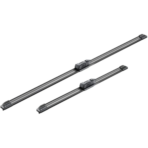 Комплект стеклоочистителей Bosch Aerotwin A945S 650мм/400мм арт. 3397007945