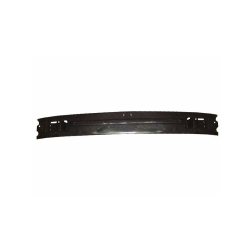 Усилитель бампера  Daewoo Nexia 1994-2008 (Спереди),  Арт. STDW26000R0