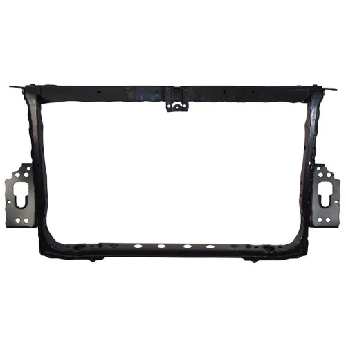 Рамка радиатора  Toyota RAV4 (XA30) 2005-2010,  Арт. STTYY30090