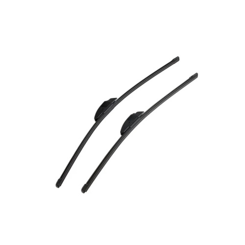 Комплект стеклоочистителей SWF VisioFlex Alternative 728 530мм/475мм арт. 119728