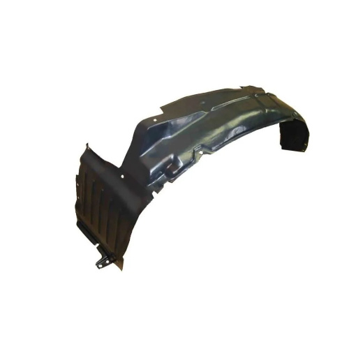 Подкрылок Mitsubishi Galant 8 1996-1999 Седан, передний левый, пластик Арт. STMBX4016L2