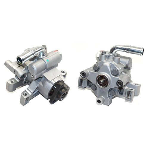 Насос ГУР  Citroen Jumper II 2014- FL Микроавтобус,  Арт. STVP22