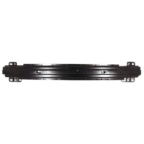 Усилитель бампера  Hyundai Elantra (HD) 2006-2010 (Спереди),  Арт. STHN30000R0