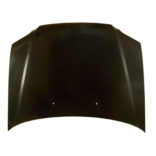 Капот  Honda CR-V I 1995-1999,  Арт. STHD650150